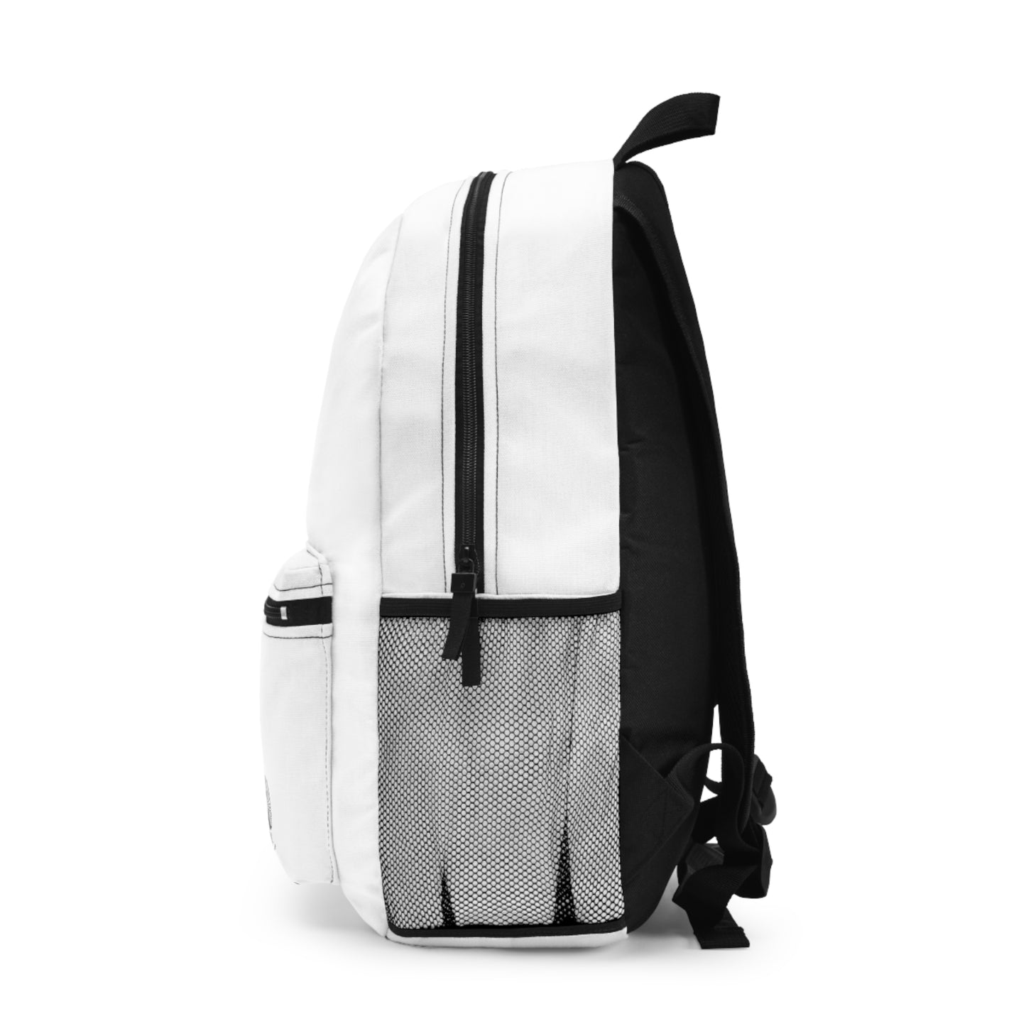 Freedom Fighters Backpack