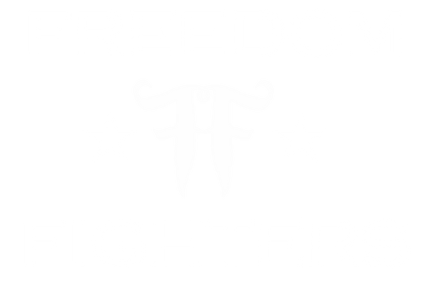 Freedom Fighters Brand